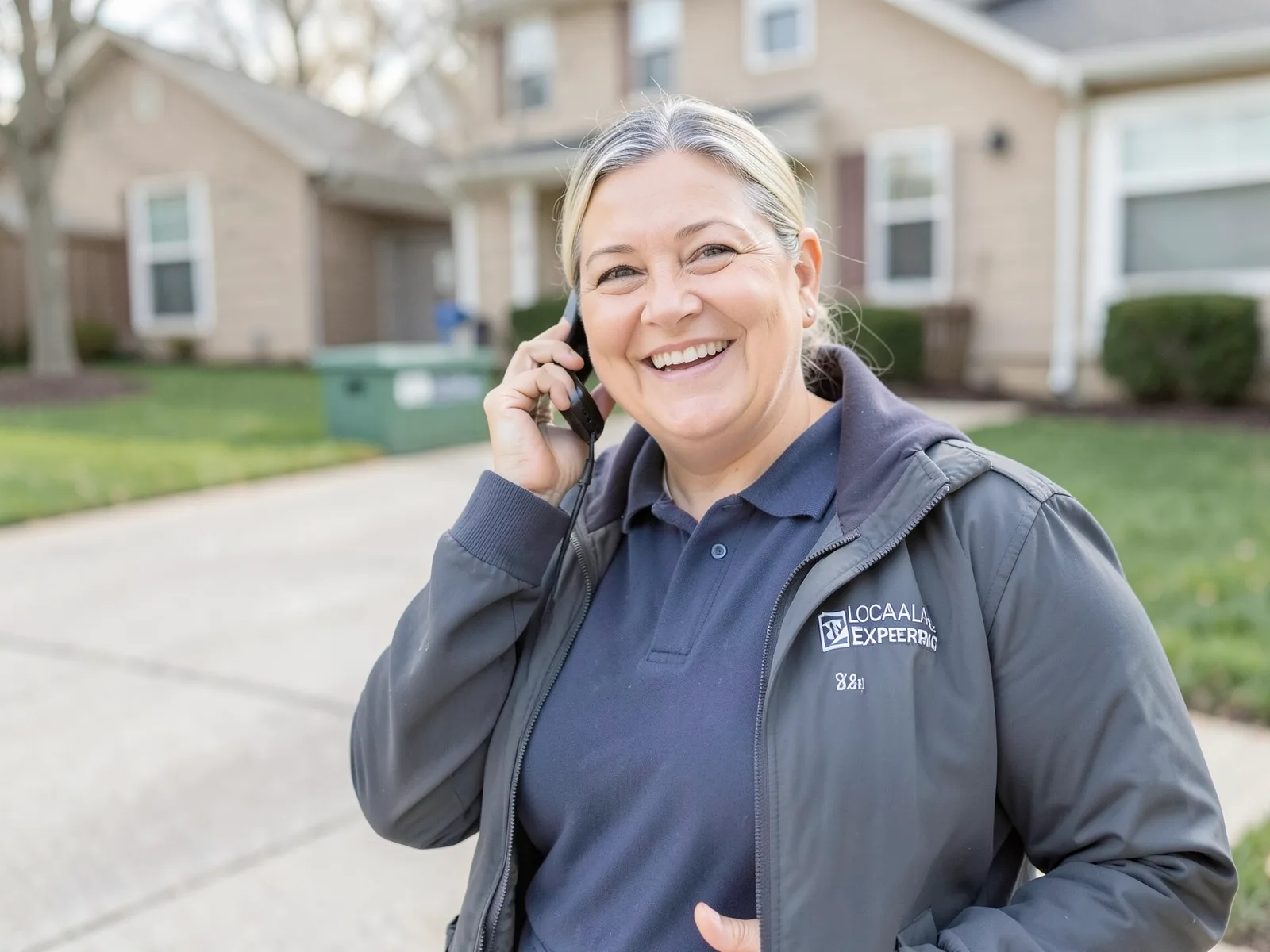 24/7 HVAC Repair & AC Replacement Woodstock, NY FAQs